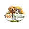 Pets Paradise Hub